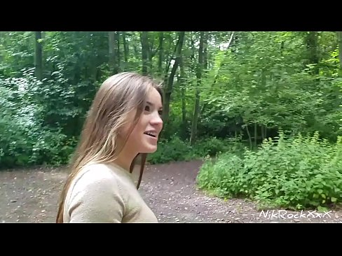 ❤️ I asked Evelina to have sex in a public place! She said yes. Then I fucked her in the ass and cum in her mouth. Then she pissed herself. ❤❌ Just porn at en-gb.fullsexmovs.ru ❌️