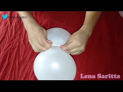 ❤️ how to make a toy vagina or anus at home ❤❌ Just porn at en-gb.fullsexmovs.ru ❌️