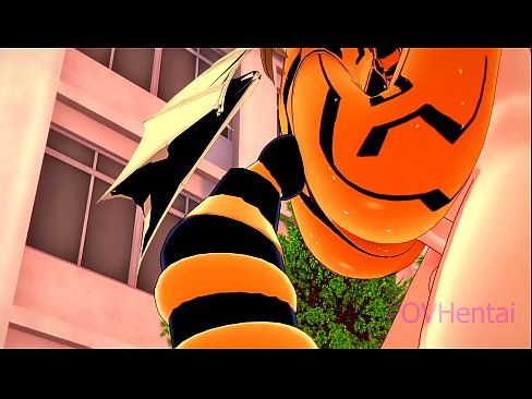 ❤️ Wasp Girl Monster ❤❌ Just porn at en-gb.fullsexmovs.ru ❌️