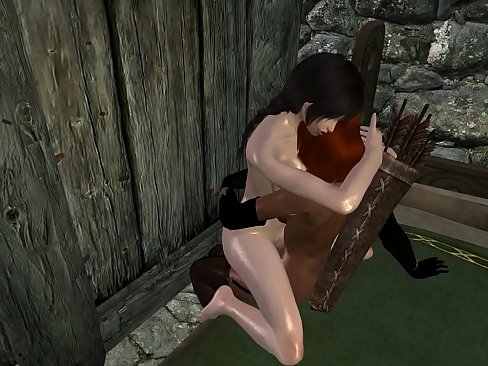 ❤️ on vacation, and used the bodies of tsbbe and unpe maximum cast, succubus and nord ❤❌ Just porn at en-gb.fullsexmovs.ru ❌️