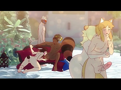 ❤️ The most striking shots of this cartoon in slow motion. ❤❌ Just porn at en-gb.fullsexmovs.ru ❌️